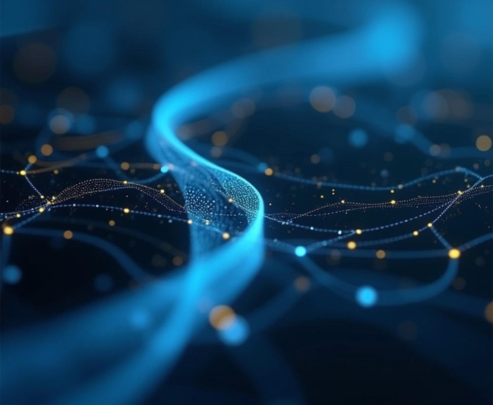 Replicando a GDPR na LGPD: Impactos na Capacidade Inovativa do Mercado Brasileiro de Tecnologias de Aprimoramento de Privacidade
