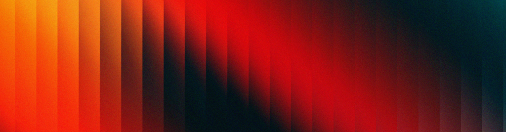 O Preço da Moderação: Impactos da Decisão do STF sobre a Responsabilidade Civil das Plataformas Digitais