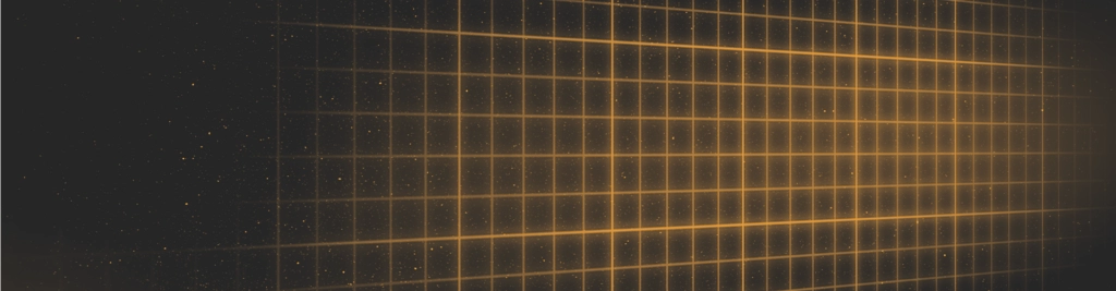 Impacto da IA Personalizada no PIB Brasileiro