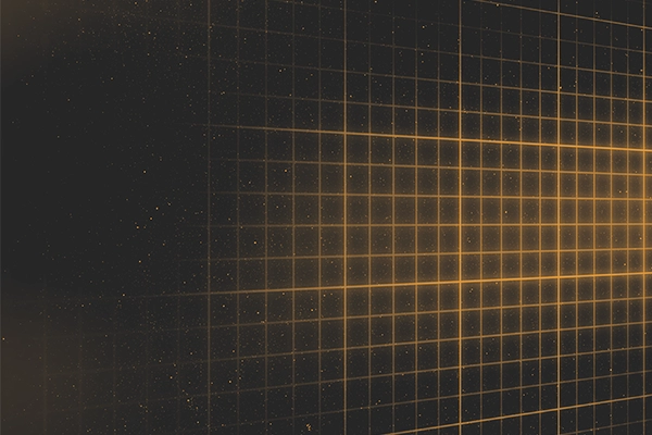 The Impact of Personalized AI on Brazil’s GDP