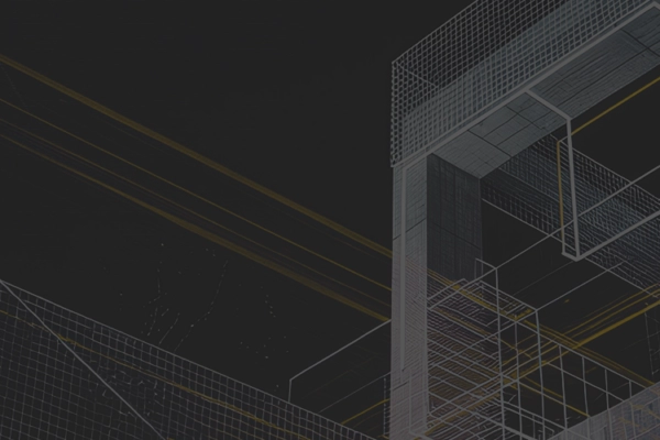 E-book: Temas Essenciais da Regulação Digital (2025)