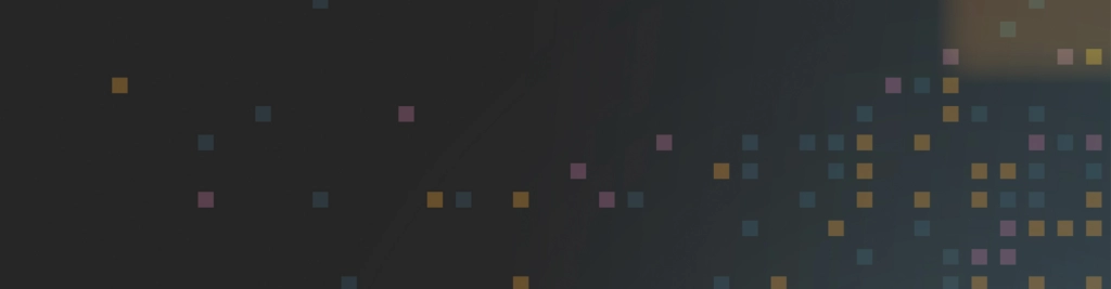 Fronteiras da IA: Novo E-book do Diálogos Reglab