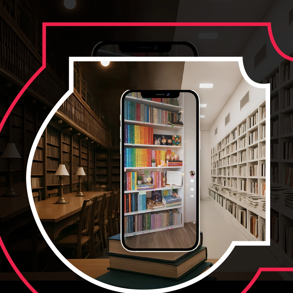 The Impact of BookTok on the Brazilian Publishing Market: Data and Consumer Behavior