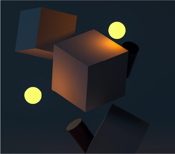 Índice Reglab de Confiança e Segurança na Economia Digital: Relatório Zero