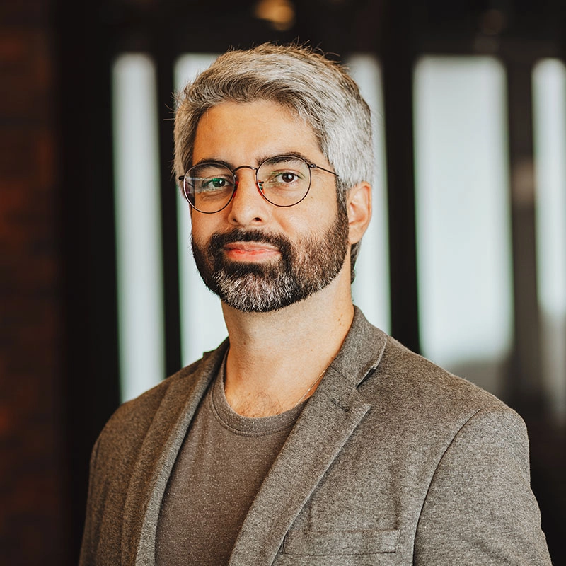 João Ricardo Costa Filho