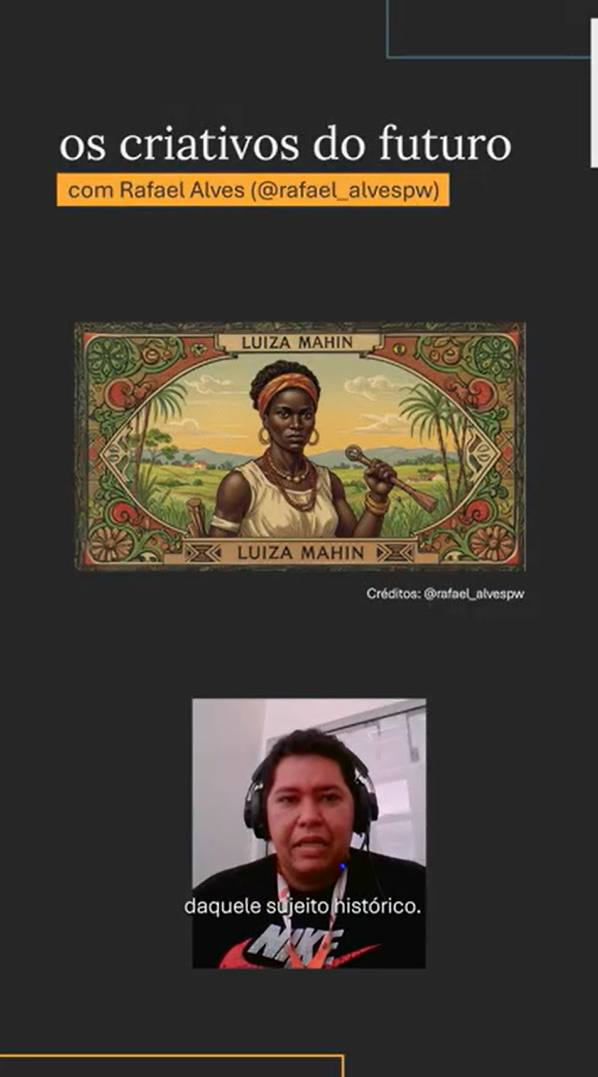 Image 02 - Excerpt from the interview with Rafael Alves