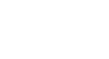 Reglab_Esquerda_Negativo