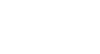 Reglab_Esquerda_Negativo