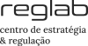 Reglab_Esquerda_Positivo